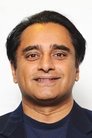 Sanjeev Bhaskar isMad Doc (voice)
