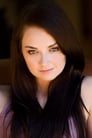 Anna Mae Wills is