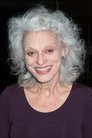 Judith Roberts isБерy Shaw