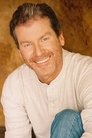 Daniel Hugh Kelly is