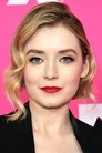 Sarah Bolger is