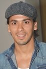 Tewfik Jallab isSami Belkaïm