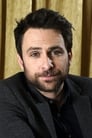 Charlie Day isBenny (voice)