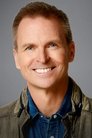 Phil Keoghan is