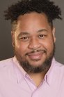 Daryl J. Johnson is