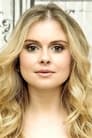 Rose McIver isSamantha Arondekar