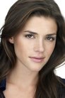 Берgaret Anne Florence isJessica