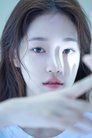 노윤서 isKim Yeon-du