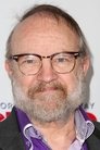 Jim Beaver is