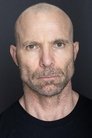 Bob Jennings is