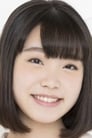 Momone Iwabuchi isShizuku Dobashi (voice)