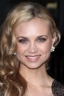 Fiona Gubelmann isDr. Morgan Reznick