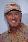 Берc McClure isDave McFly
