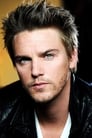 Riley Smith isJohnny