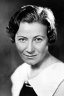 Edith Evanson is