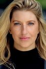 Tara Summers is