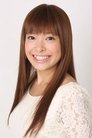 小笠原早紀 isShizue Minoda (voice)