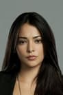 Natalie Берtinez isDr. Rosa Campesino