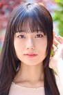 本村玲奈 isKyoka Kitahara (voice)