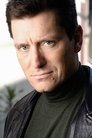 John DeMita is