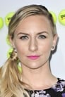 Mickey Sumner isBess Till