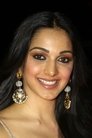 Kiara Advani is