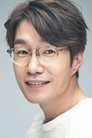 송영규 is