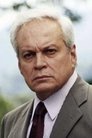 Gustavo Rodríguez is