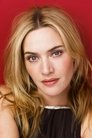 Kate Winslet isClementine Kruczynski