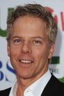 Greg Germann isLawrence