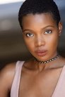Morgan Alexandria is