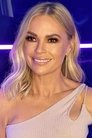 Sonia Kruger is