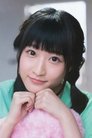 守屋亨香 isEllie Walker (voice)
