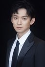 董子健 is
