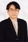山本圭 isMurase
