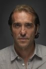 Victor Solé isRosebud