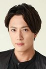 Hiroki Uchi isToma (voice)