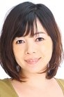 竹内芳織 isFriend's Mother (voice)