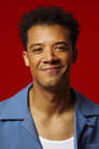 Jacob Anderson isPrivate First Class Charlie Dawson