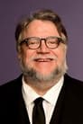 Guillermo del Toro isComandante / Hombre del bigote (voice)