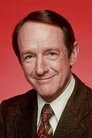 William Schallert is