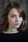 Емма Стоун isHannah
