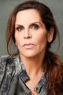 Lori Alan isAdditional Voices (voice)