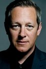 Tony Hirst isWilliam