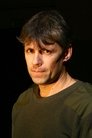 Igor Volkov is