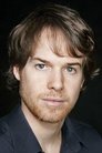 Paul Van Dyck isLeo (voice)