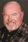 Charles Cyphers is