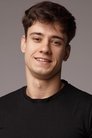 Bogdan Ruban isStanislav Shugaev
