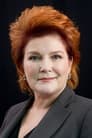 Kate Mulgrew is