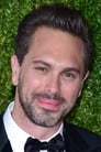 Thomas Sadoski isMatty Dunne